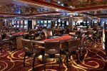 Norwegian Star Gallery Image